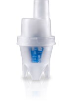 Dozirna posoda za Nami Cat