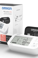 OMRON M6 Comfort Afib