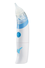 Elektronski nosni aspirator DIAFIT