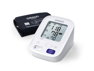 OMRON M3 