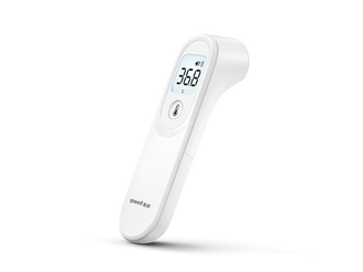  YUWELL YT-01