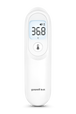  YUWELL YT-01