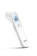  YUWELL YT-01