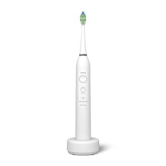 Waterpik SENSONIC STW-03EU