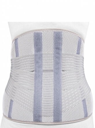 Corset Premium Thoracic-Lumbosacral orthosis