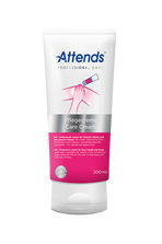 Attends Negovalna krema