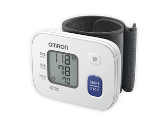 OMRON RS2