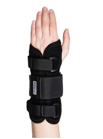 Manumedical