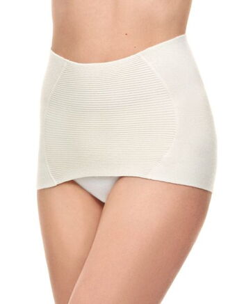 Pojas za kičmu tanji MEDIMA