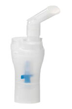 Dozirna posoda z ustnikom C28 E