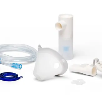 odrasli set C28 P