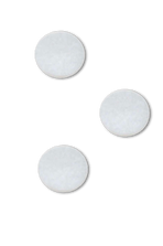 Filter za zrak 1/3 za Nami Cat
